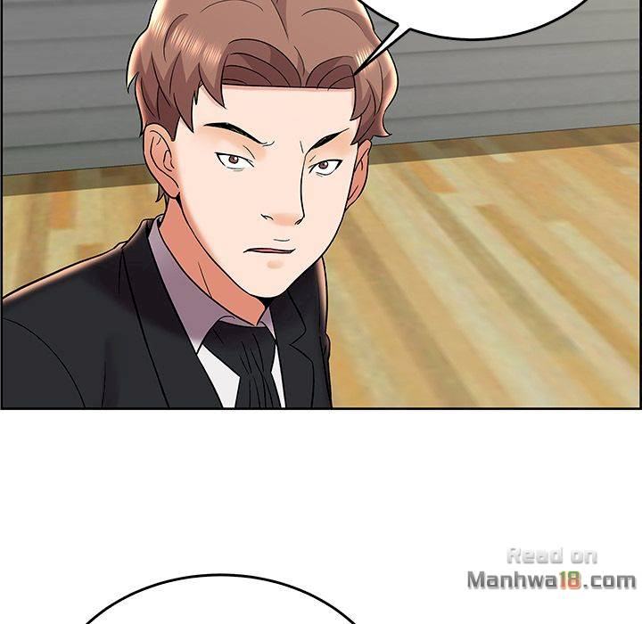 Castle ; Trapped - Chapter 8 [photo 45] - MangaPorn