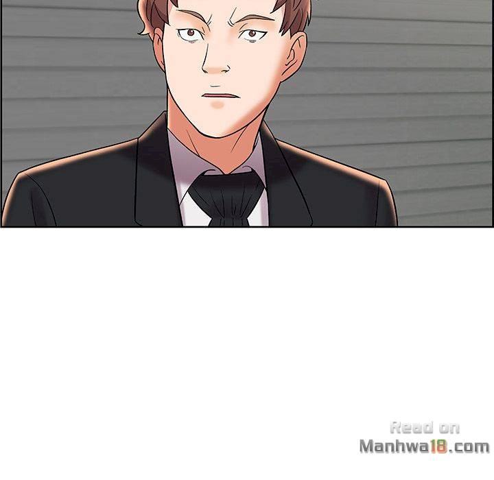 Castle ; Trapped - Chapter 8 [photo 49] - MangaPorn