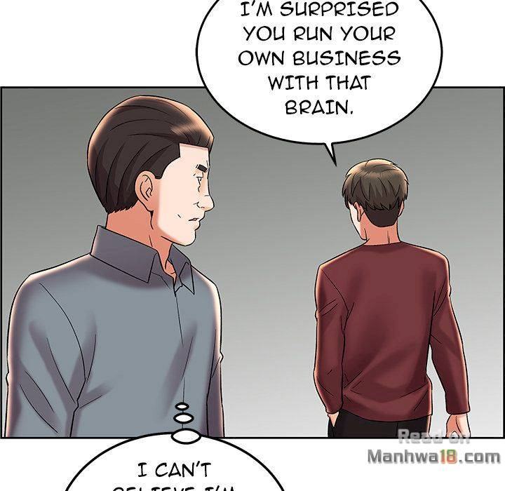 Castle ; Trapped - Chapter 8 [photo 64] - MangaPorn