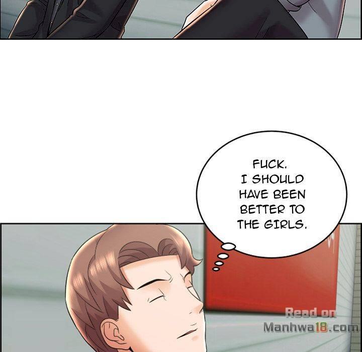 Castle ; Trapped - Chapter 8 [photo 7] - MangaPorn