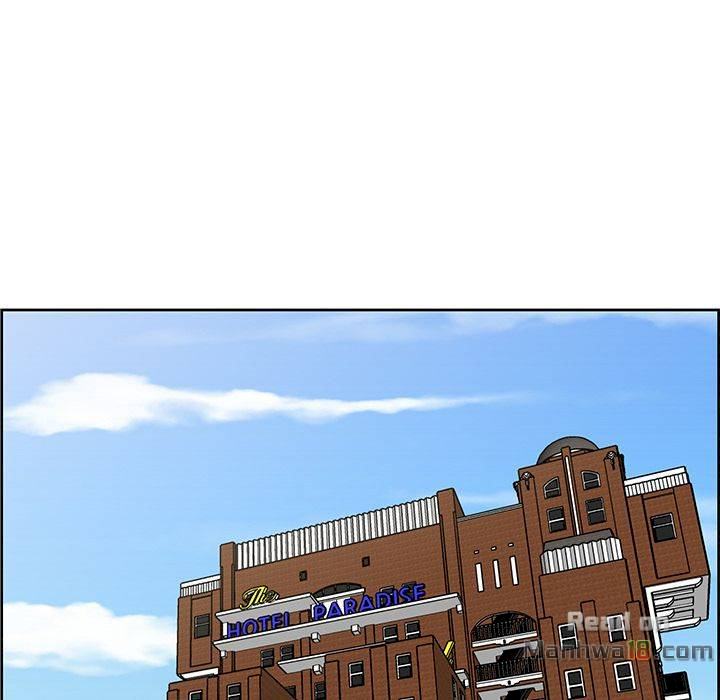 Castle ; Trapped - Chapter 8 [photo 70] - MangaPorn