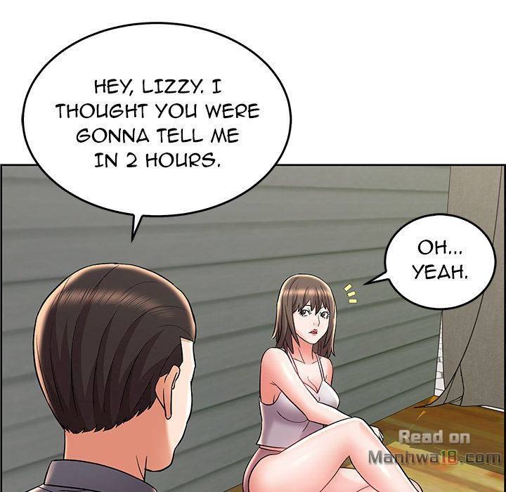 Castle ; Trapped - Chapter 8 [photo 78] - MangaPorn