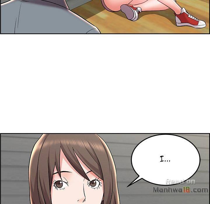 Castle ; Trapped - Chapter 8 [photo 79] - MangaPorn