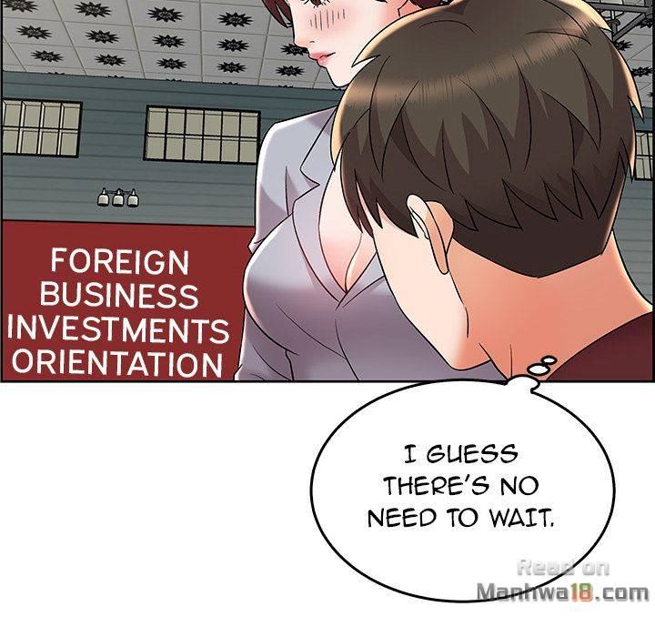 Castle ; Trapped - Chapter 9 [photo 18] - MangaPorn