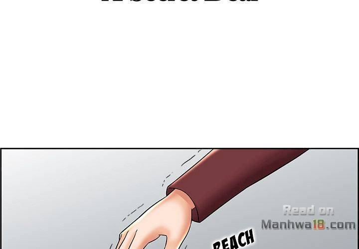 Castle ; Trapped - Chapter 9 [photo 3] - MangaPorn