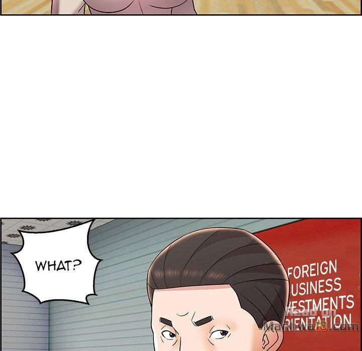 Castle ; Trapped - Chapter 9 [photo 39] - MangaPorn