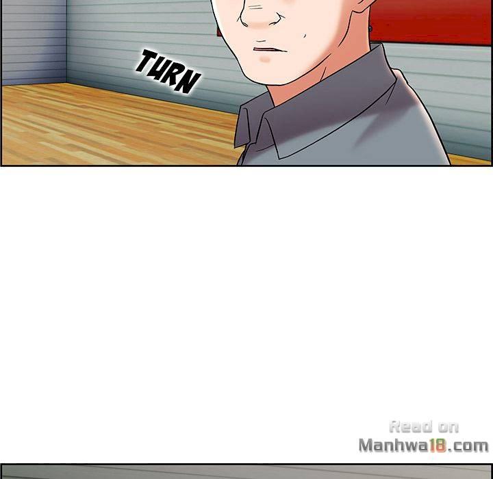 Castle ; Trapped - Chapter 9 [photo 40] - MangaPorn