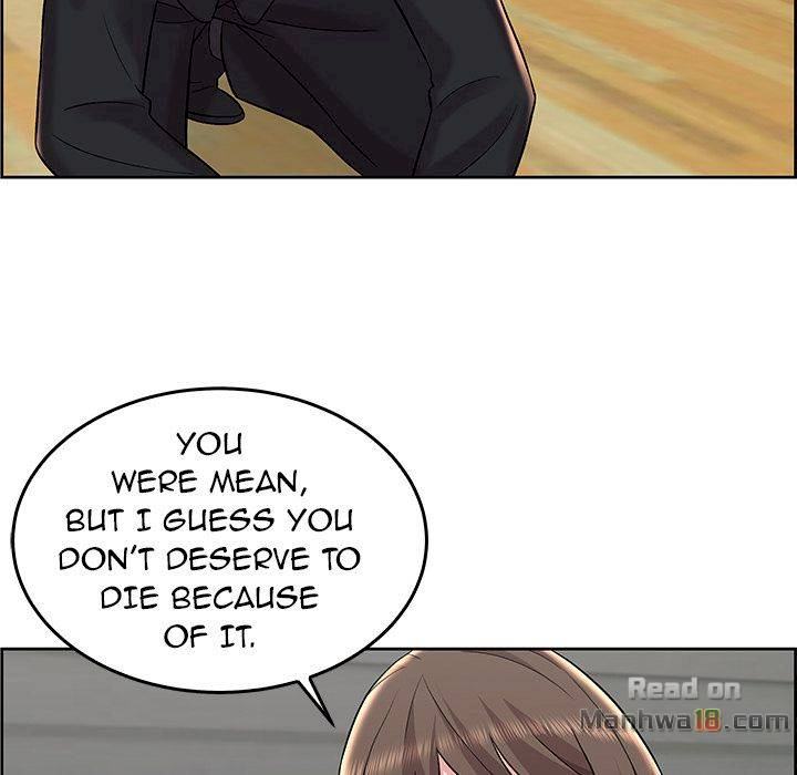 Castle ; Trapped - Chapter 9 [photo 44] - MangaPorn