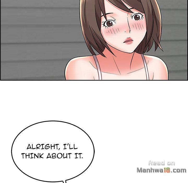 Castle ; Trapped - Chapter 9 [photo 45] - MangaPorn