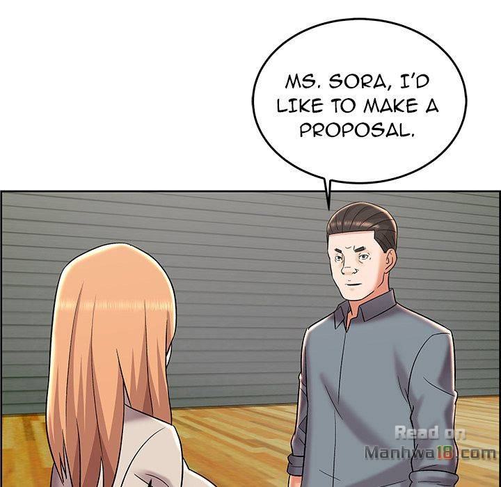 Castle ; Trapped - Chapter 9 [photo 51] - MangaPorn