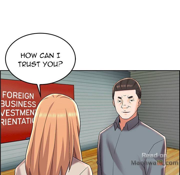 Castle ; Trapped - Chapter 9 [photo 65] - MangaPorn