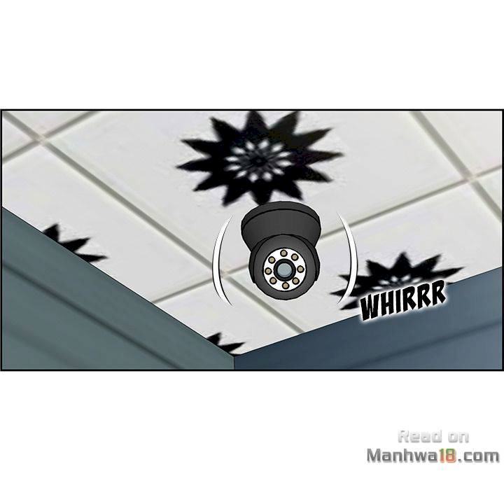 Castle ; Trapped - Chapter 9 [photo 69] - MangaPorn