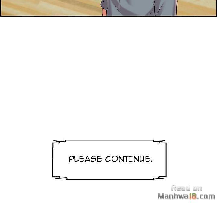 Castle ; Trapped - Chapter 9 [photo 71] - MangaPorn