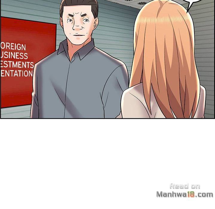 Castle ; Trapped - Chapter 9 [photo 76] - MangaPorn