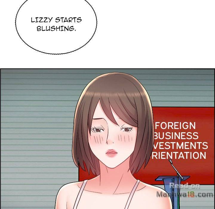 Castle ; Trapped - Chapter 10 [photo 10] - MangaPorn