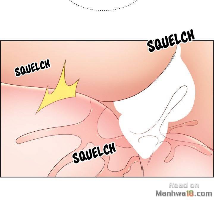 Castle ; Trapped - Chapter 10 [photo 14] - MangaPorn