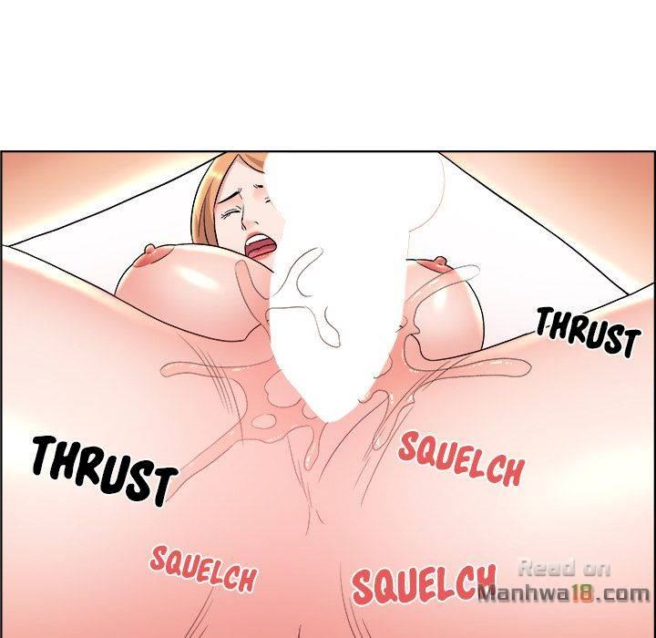 Castle ; Trapped - Chapter 10 [photo 61] - MangaPorn