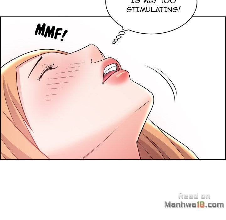 Castle ; Trapped - Chapter 10 [photo 64] - MangaPorn