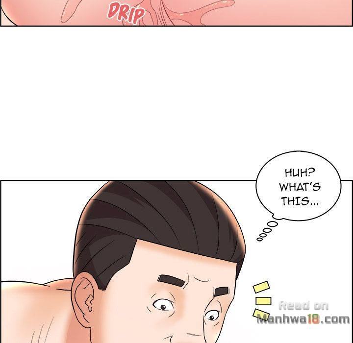 Castle ; Trapped - Chapter 10 [photo 66] - MangaPorn