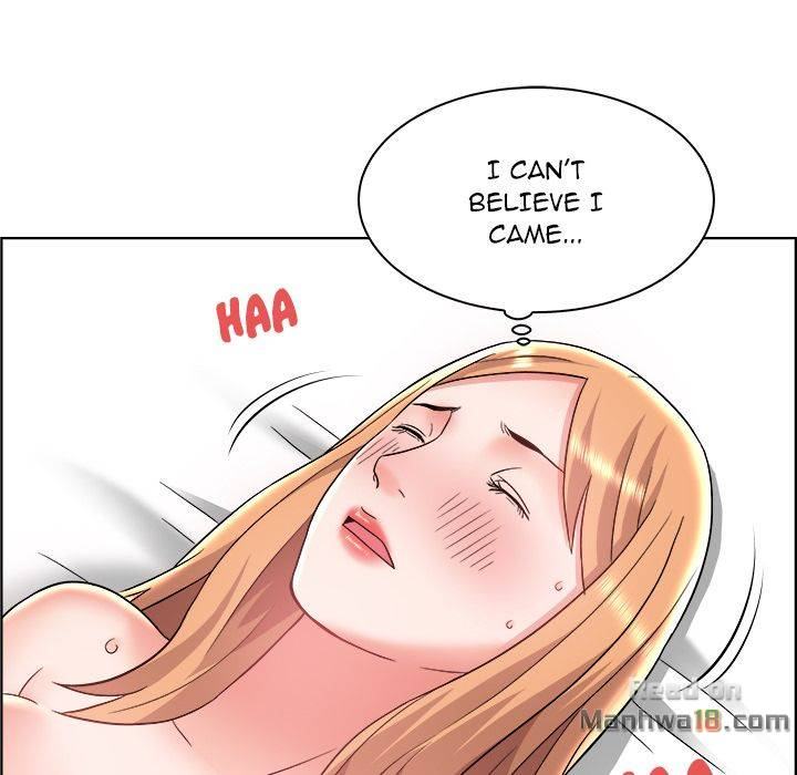 Castle ; Trapped - Chapter 10 [photo 73] - MangaPorn