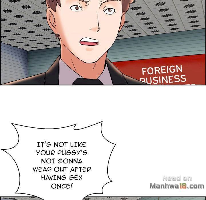 Castle ; Trapped - Chapter 10 [photo 79] - MangaPorn