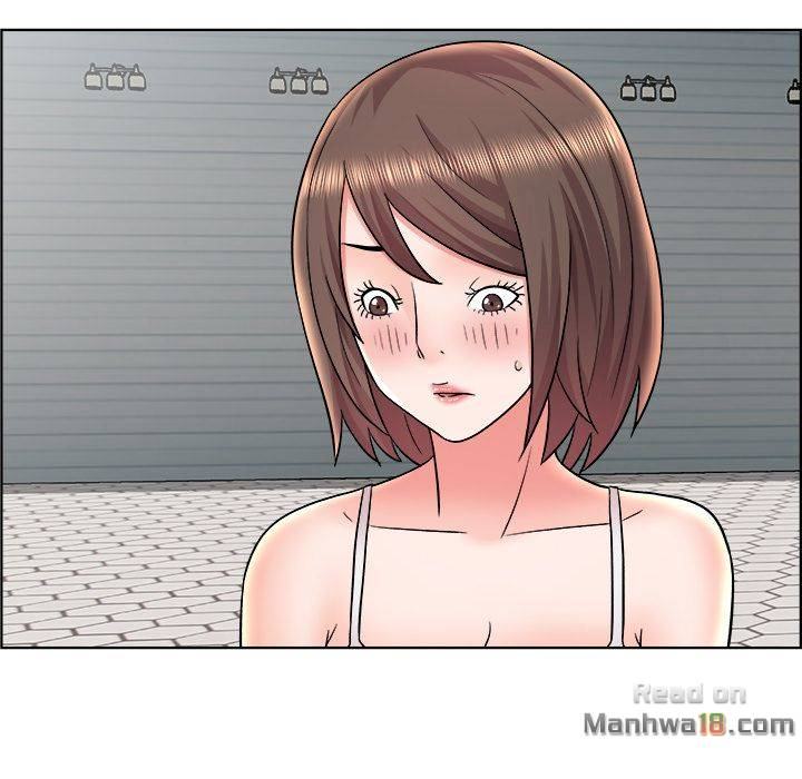 Castle ; Trapped - Chapter 11 [photo 21] - MangaPorn