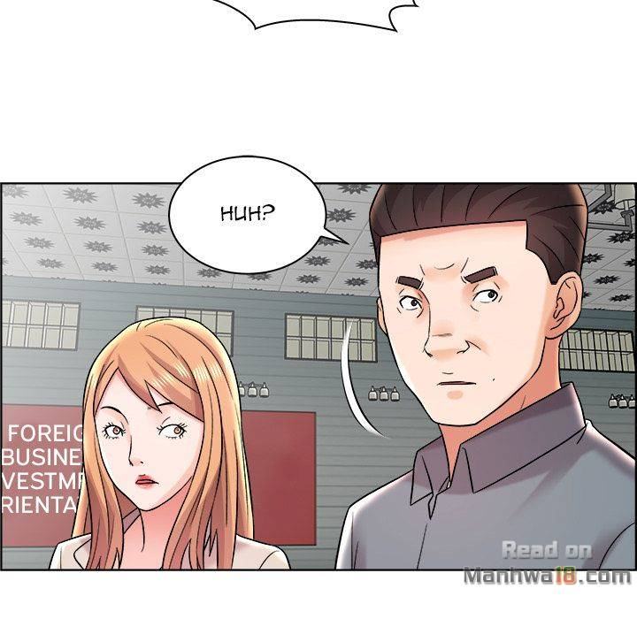 Castle ; Trapped - Chapter 11 [photo 41] - MangaPorn