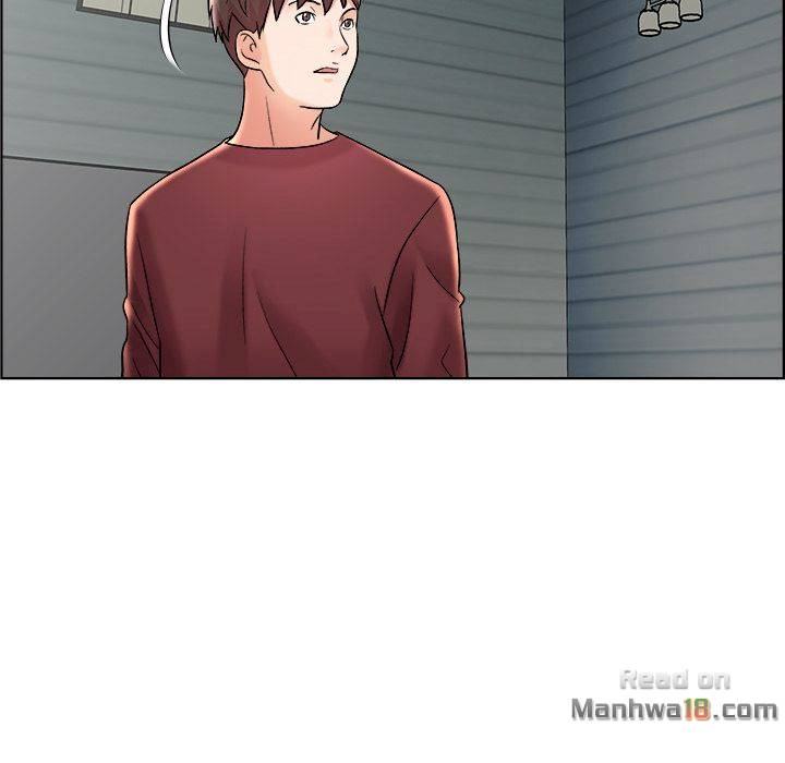 Castle ; Trapped - Chapter 11 [photo 63] - MangaPorn