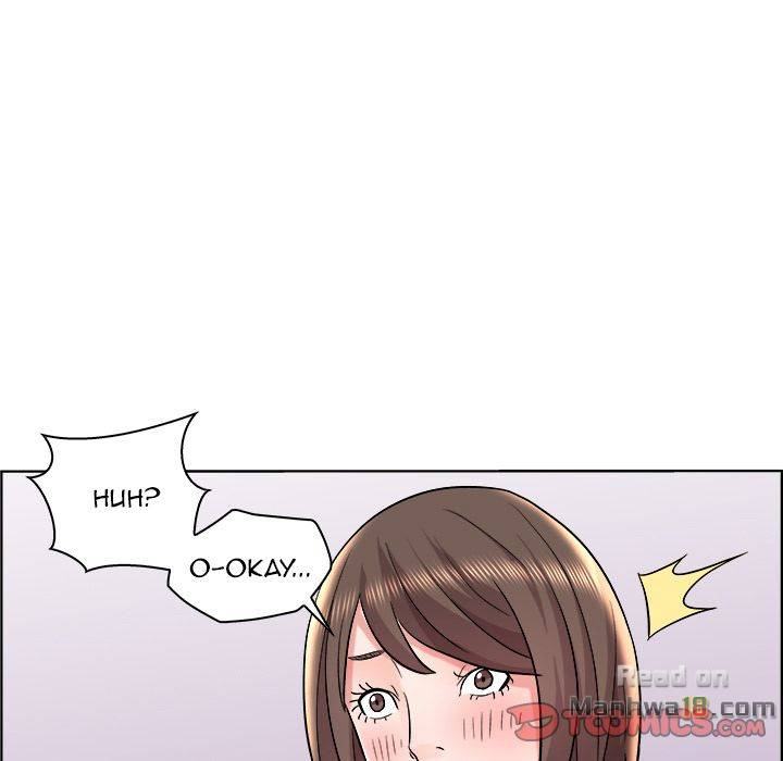 Castle ; Trapped - Chapter 11 [photo 74] - MangaPorn