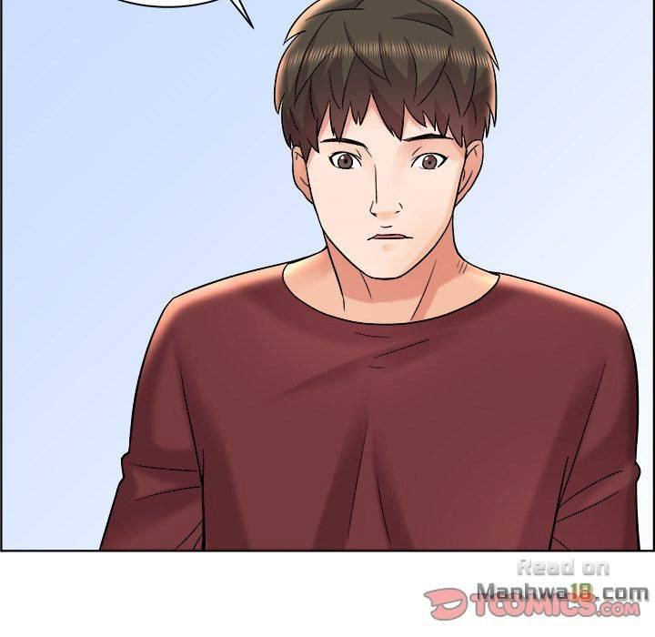 Castle ; Trapped - Chapter 11 [photo 80] - MangaPorn