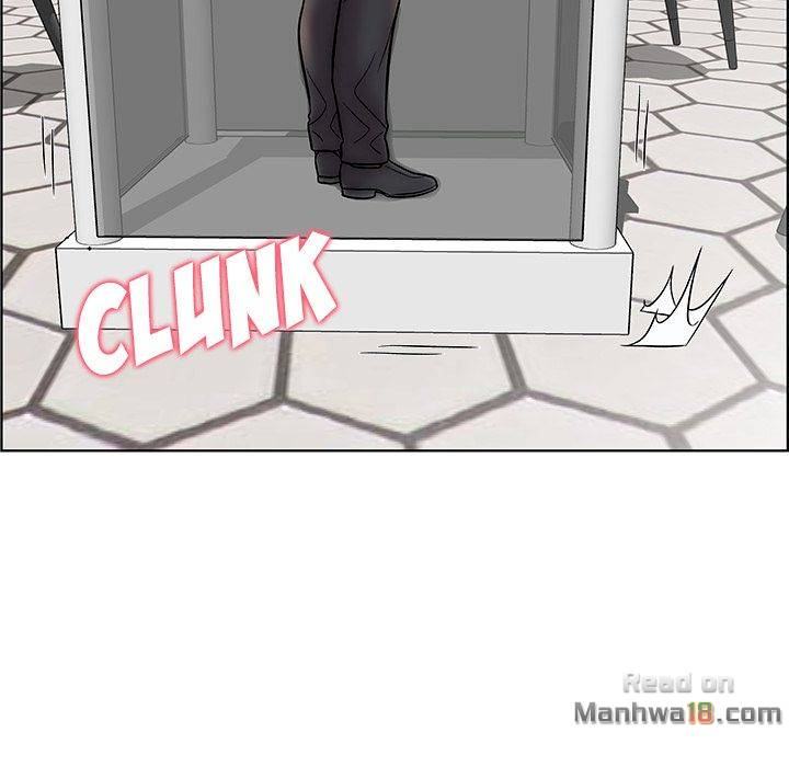 Castle ; Trapped - Chapter 12 [photo 52] - MangaPorn