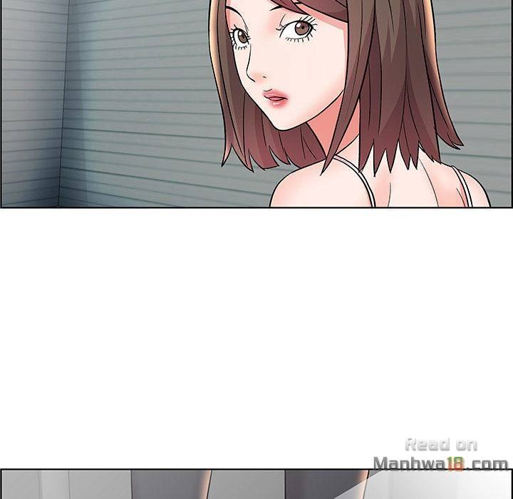 Castle ; Trapped - Chapter 12 [photo 59] - MangaPorn