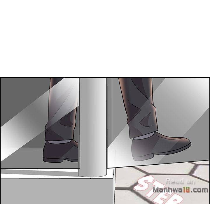 Castle ; Trapped - Chapter 12 [photo 61] - MangaPorn