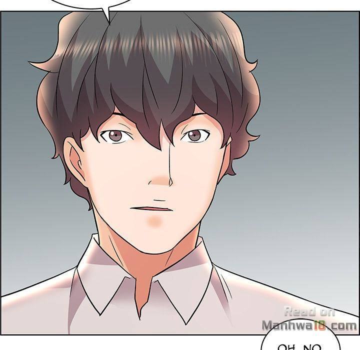 Castle ; Trapped - Chapter 12 [photo 76] - MangaPorn