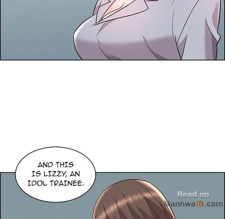 Castle ; Trapped - Chapter 12 [photo 82] - MangaPorn