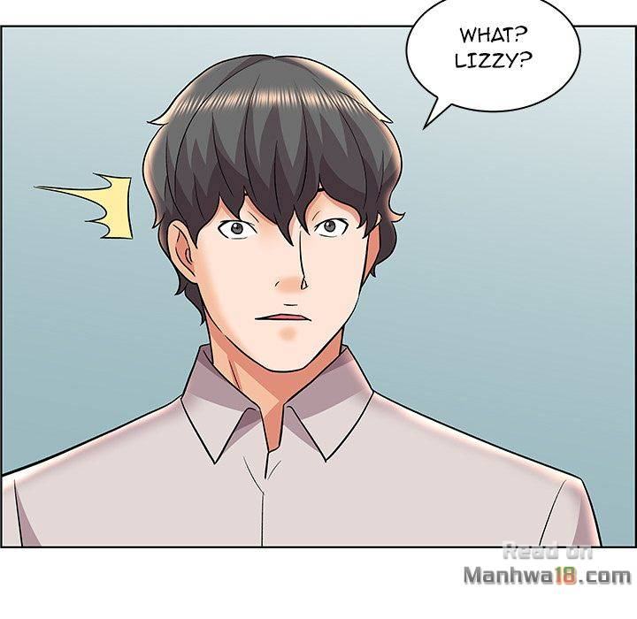 Castle ; Trapped - Chapter 12 [photo 84] - MangaPorn