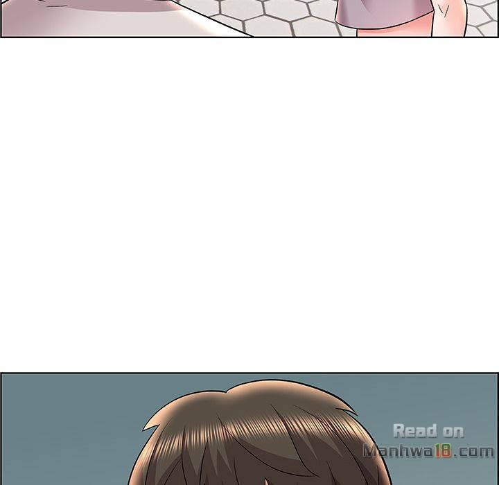 Castle ; Trapped - Chapter 12 [photo 89] - MangaPorn