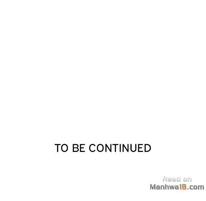 Castle ; Trapped - Chapter 12 [photo 91] - MangaPorn