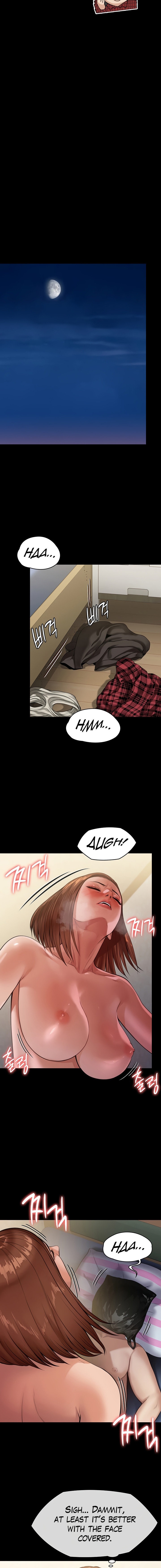 Queen Bee - Chapter 245 [photo 17] - MangaPorn