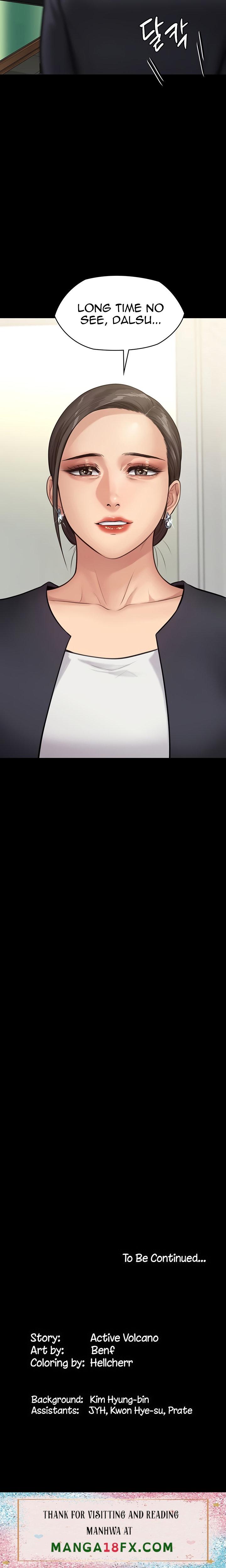 Queen Bee - Chapter 245 [photo 24] - MangaPorn