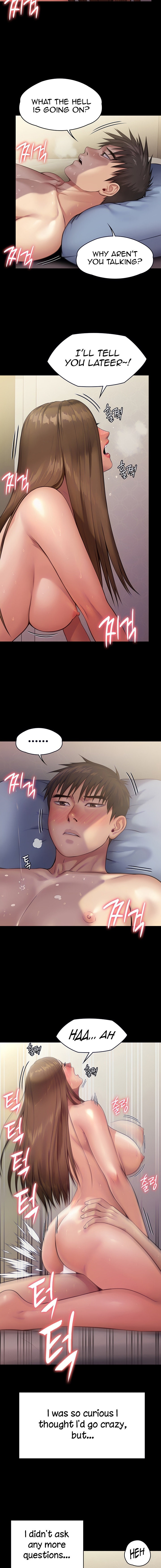 Queen Bee - Chapter 245 [photo 3] - MangaPorn