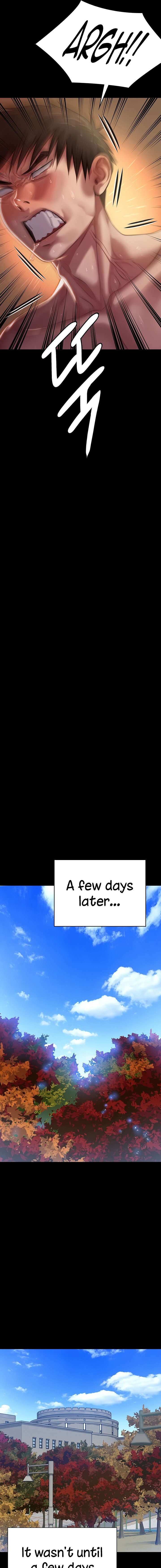 Queen Bee - Chapter 245 [photo 8] - MangaPorn