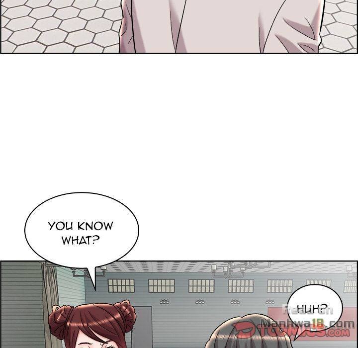 Castle ; Trapped - Chapter 13 [photo 62] - MangaPorn