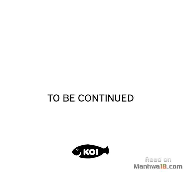 Castle ; Trapped - Chapter 13 [photo 90] - MangaPorn