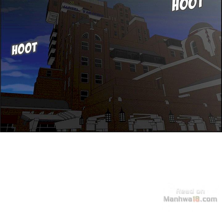 Castle ; Trapped - Chapter 18 [photo 46] - MangaPorn