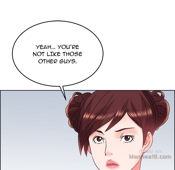 Castle ; Trapped - Chapter 18 [photo 57] - MangaPorn