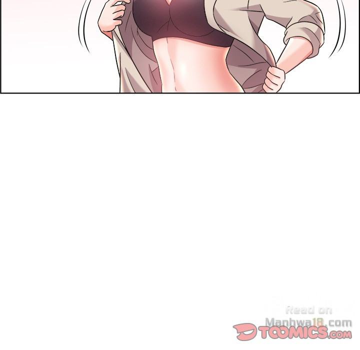 Castle ; Trapped - Chapter 18 [photo 62] - MangaPorn