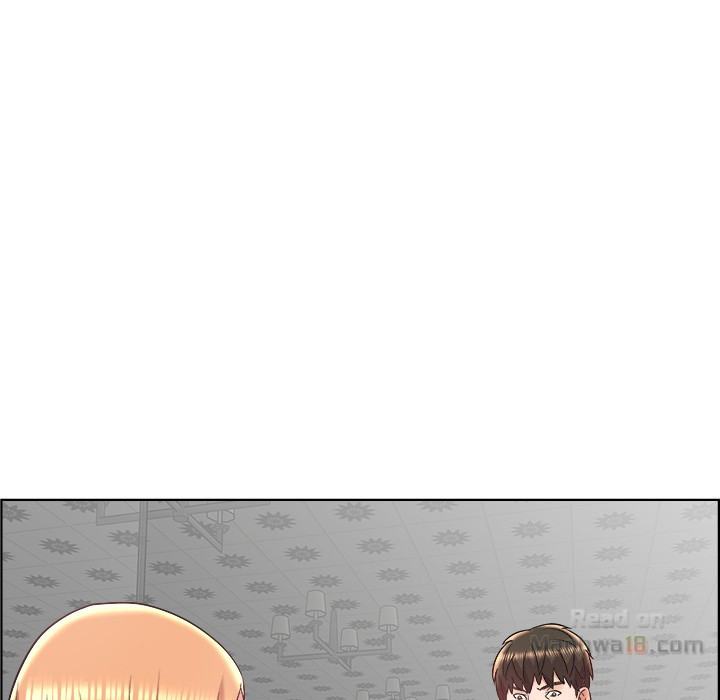 Castle ; Trapped - Chapter 18 [photo 64] - MangaPorn