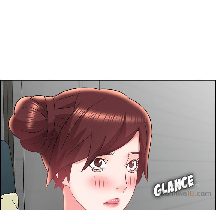 Castle ; Trapped - Chapter 18 [photo 77] - MangaPorn