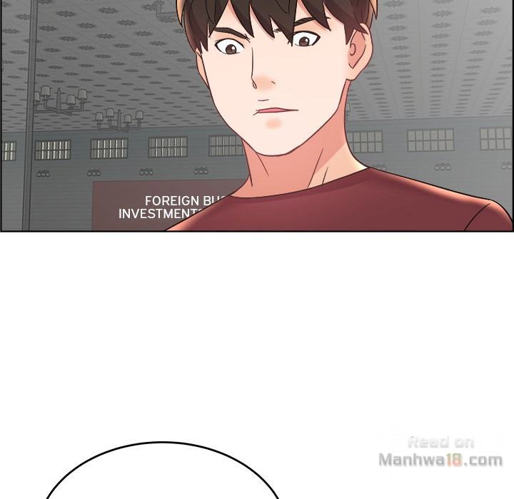 Castle ; Trapped - Chapter 18 [photo 79] - MangaPorn